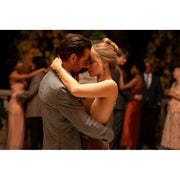 Sony Pictures A Big Bold Beautiful Journey Blu-ray Movie with Digital Copy, Drama Romance Fantasy, 1080p HD, Rated R, Directed by Kogonada, 1006216747