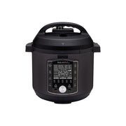 Instant Pot 8qt Pro Pressure Cooker Slow Cooker