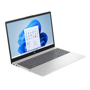 HP 15-fd0153wm-100 15.6