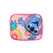 Disney LRY8AV5DSC Lilo & Stitch 7PC Kids 14