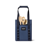 YETI Daytrip 14L Lunch Bag - Classic Navy
