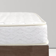 Zinus W-BLBN-600T Slumber 1 Comfort 6