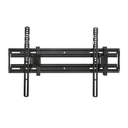 SANUS VuePoint FLT2 Extendable Tilt TV Wall Mount for 32