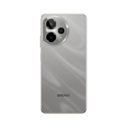 Cricket Wireless Icon Pro 2026 Smartphone, 6.7