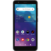 ZTE Z3153V Blade Vantage 2 5.4