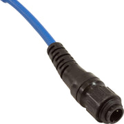Maytronics Dolphin Robotic Pool Cleaner Cable Assembly with Swivel Connector, 59 ft, 2-Wire, 9995861-DIY