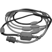 Pentair LL209PMG Complete Hose Kit for Legend Platinum Automatic Pool Cleaner, Gray