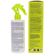 K18 Professional Molecular Repair Hair Mist, Patented Peptide Formula, Lightweight Spray, 10.14 oz, K18027