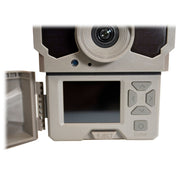 Tactacam TA-TC-XP2 Reveal x-Pro Cellular Trail Camera, 16 Megapixels, Built in LCD Screen