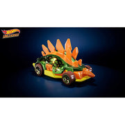 Koch Media Hot Wheels Unleashed (Xbox One)