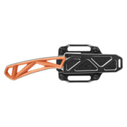 Gerber Exo-Mod Drop Point Fixed Blade Knife