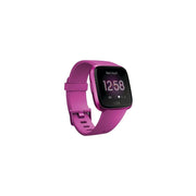 Fitbit FB415PMPM Versa Lite Edition Smart Watch, One Size