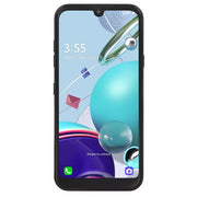 LG K31 Rebel 5.3