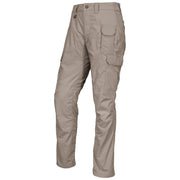 5.11 Tactical ABR Pro Pants for Men - Khaki - 38x32