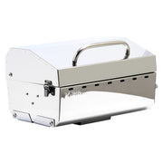 Kuuma Stow N' Go 125 Compact Gas Grill