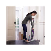 BISSELL 2306A Crosswave Pet Pro All in One Wet Dry Vacuum Cleaner and Mop for Hard floors and Area Rugs