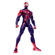 Marvel G06275L0 Legends Series Spider-Man Hellfire Gala Comics Action Figure