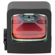 HOLOSUN HS407K X2 Open Reflex Optical Sight