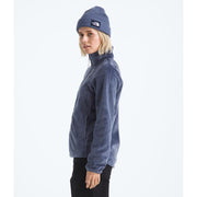 The North Face Osito Jacket - Twilight Galaxy - M