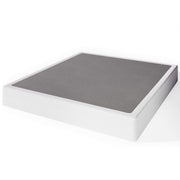 ULIESC Queen Box Spring, 7 Inch Queen