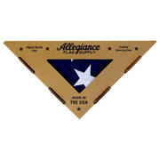 Allegiance Flag Supply American Flag