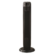 Pelonis FZ10-19JR 36