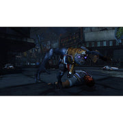 TAKE-TWO 41018 Darkness II: Edition (PC, 2012)