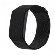 Amazfit Helio Strap Fitness Tracker Wristband, 24/7 Activity & Sleep Tracker with Heart Rate