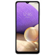 Samsung Galaxy A32 5G 6.5