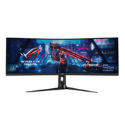 ASUS XG49VQ Strix 49'' Curved Gaming 144Hz Dual Full Hd Hdr W Dp Hdmi (6JK792)