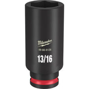 Milwaukee 49-66-6126 SHOCKWAVE Impact Duty 3/8