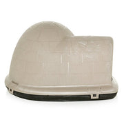 Petmate X-Large Indigo Dog House-08609976