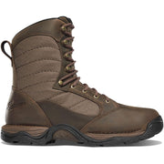 Danner 41347 Pronghorn GORE-TEX Hunting Boots for Men - Brown - 13W
