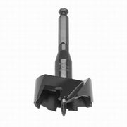 Milwaukee 48-25-2562 Bit Selfeed, 2-9/16