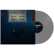 Darkroom/Interscope Records Billie Eilish - HIT ME HARD AND SOFT (Vinyl)