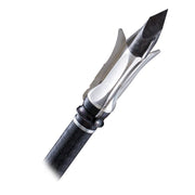 Grim Reaper Razortip Mechanical Broadhead - 100 Grains