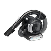 Black & Decker BDH2020FL 20V Max Lithium Flex Vac with Pet Hair Brush - Cordless
