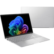ASUS F1504ZA-SB76T Vivobook 15 15.6