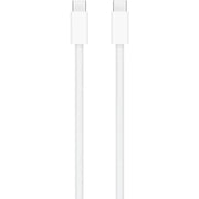 Apple MU2G3FE/A 240W USB-C Charge Cable (2 m)