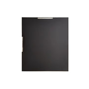 Signature Hardware 459129 Carpini 35-7/8