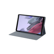 Samsung SM-T220NZABXAR Galaxy Tab A7 Lite 8.7