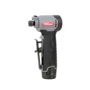 Hyper Tough 80070 Max Brushless 12V 1/4-inch Cordless Die Grinder with 1.5AH Lithium-Ion Battery and Charger