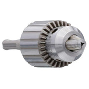 Milwaukee 48-66-1370 SDS/Chuck Adapter Kit