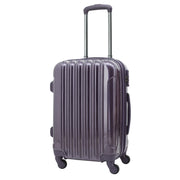 Protege PG99-170-030-16 Briarleigh 20