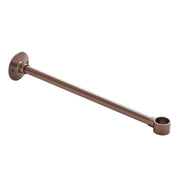 Signature Hardware 466839 12