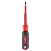 Milwaukee 48-22-2241 Tool #1 ECX - 4