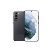 Samsung G991U1 Galaxy S21 5G 128GB Fully Smartphone Phantom Gray