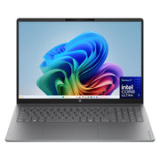HP 16-cd0070wm HP OmniBook 5 Laptop 16-cd0xxx 16