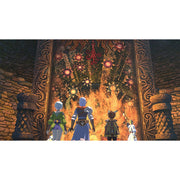 Capcom Monster Hunter Stories 2: Wings of Ruin (NSW)