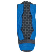 ALPS Mountaineering Radiance Quilt